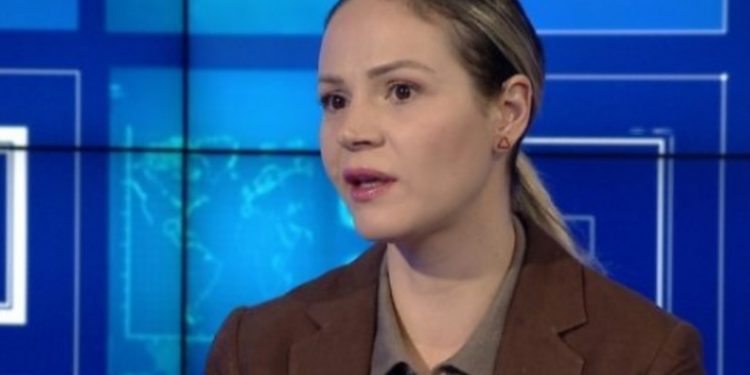 Sa na kushtojnë tekat e Kryeministrit?