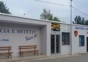 Zbardhet vdekja e 60-vjeçarit në Dibër/ Arrestohen 3 persona, e plagosën rëndë, ngjarja u raportua si aksidentale