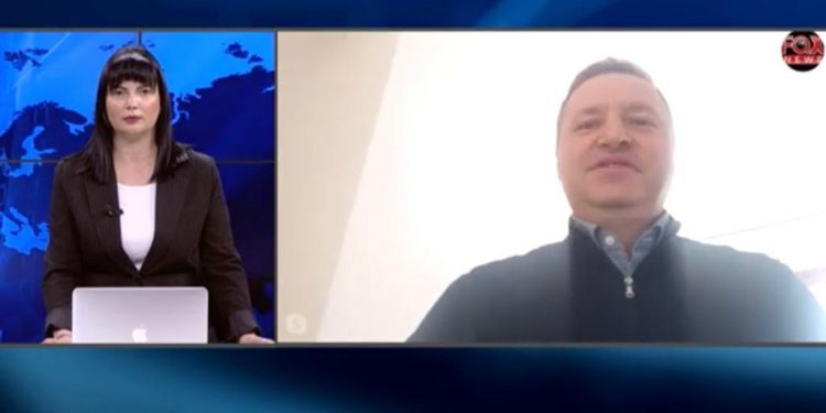 Imazhi i shqiptarëve të diasporës në Itali, flet Artur Rexho: Jemi plotësisht të integruar, rastet e vrasjeve dhe dhunës janë sporadike