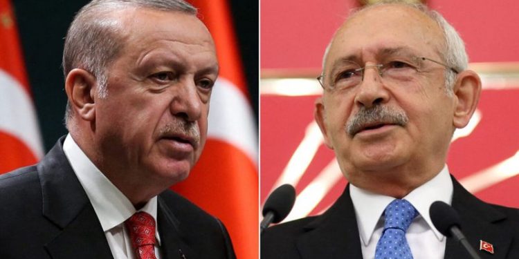 “Do të votoja këdo për të hequr qafe Erdoganin”, Turqia shkon në raundin e dytë të zgjedhjeve të dielën, rekord votash nga jashtë
