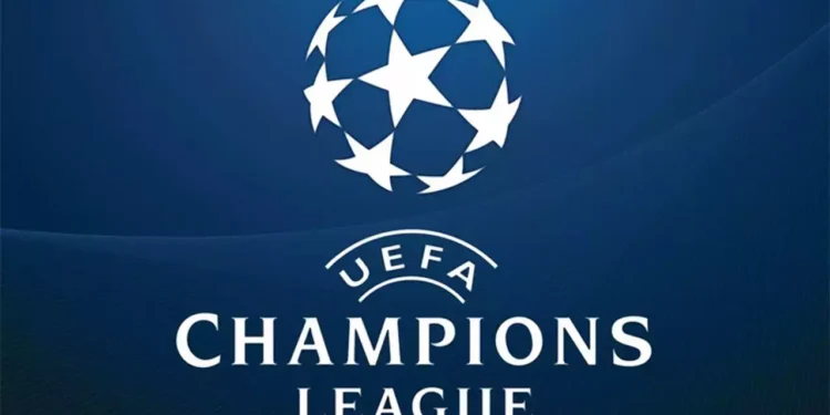 Rikthehet Champions League, ja disa nga ndeshjet më interesante të javës së dytë