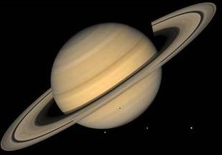 Do zgjasë 139 ditë  zbuloni si do të ndikojë tek shenja juaj e zodiakut retrograda e Saturnit 