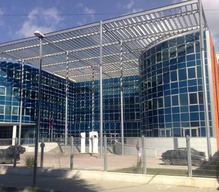 Operacioni i SPAK, shpallet në kërkim një ish-zyrtarë i lartë i policisë në Lezhë dhe dy të tjerë
