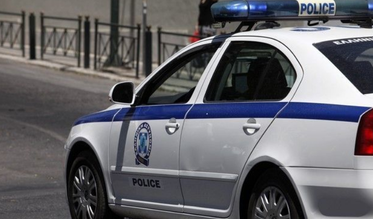 Tentoi të abuzonte me një 53 vjeçare  arrestohet shqiptari në Greqi