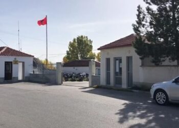 Rrahën kunatën, Prokuroria nis hetimet për çiftin në Devoll