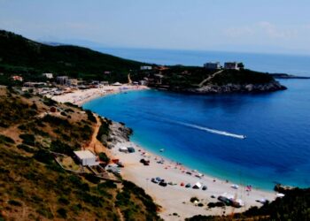 Vasili akuza qeverisë: Turizmi, nga bumi i rremë tek dështimi bubullues!