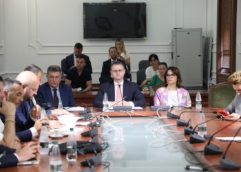Ligji për akcizat/ Ministri i Financave: Do të hiqet koncesionari i ‘pullave fiskale”!