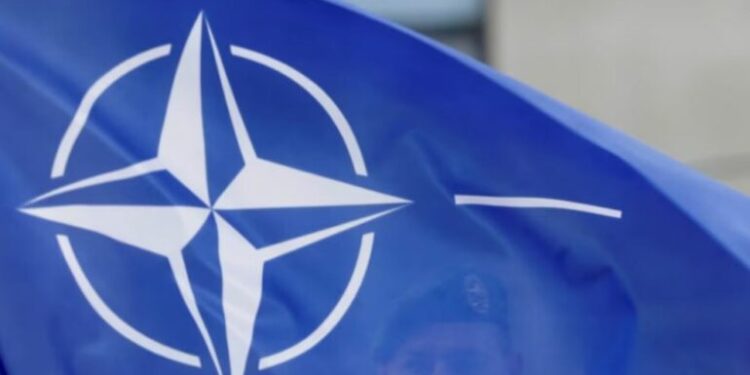 Nis sot samiti në 75-vjetorin e NATO-s, ja temat që do të diskutohen