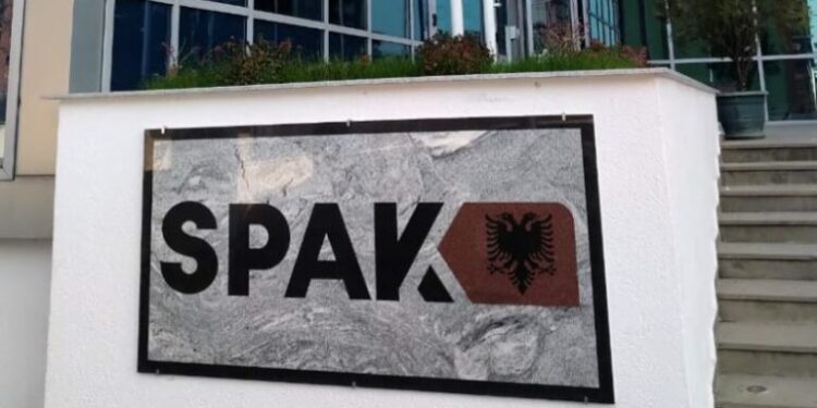 8 në kërkim, asnjë në pranga, SPAK me njoftim zyrtar: Si u pastruan 20 mln euro në inceneratorin e Tiranës