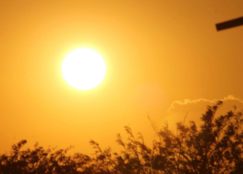 Moti sot/ Temperatura deri në 37 gradë, por pasditja rezervon surpriza