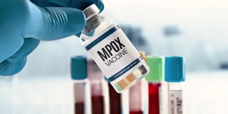 OBSH miraton vaksinën e parë Mpox për përdorim global