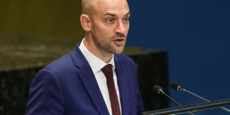 SHBA dhe Franca nuk i humbin shpresat: Lufta nuk është e pashmangshme! Gati plani për armëpushim 21-ditor mes Izraelit dhe Hezbollahut