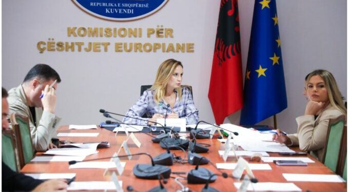 Tabaku: Financimi i qeverisë për arsimin më i ulëti në rajon, 2.9% dhe për turp financimi për kërkimin shkencor as 1%