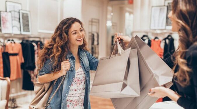 Çfarë kanë të përbashkët FinTech dhe Moda? Më shumë nga sa mendoni!