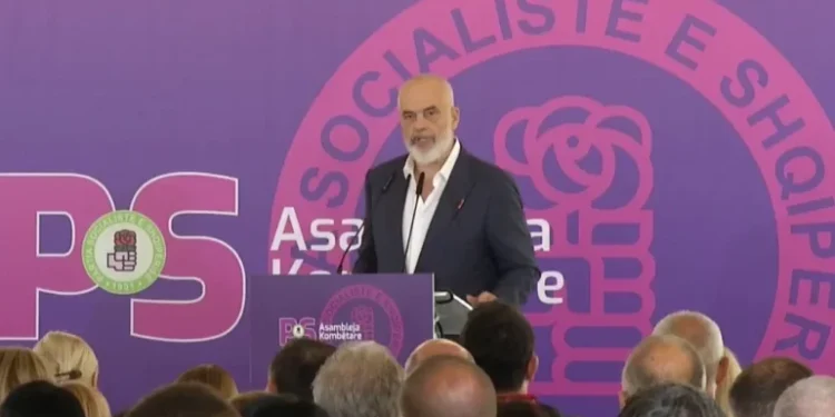 14 kandidatë për 10 vende/ Ja emrat që garojnë dhe votohen nga Asambleja