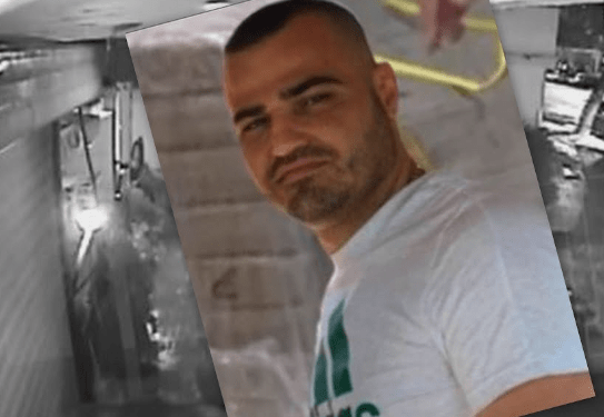 Atentati ndaj ish-prokurorit Arjan Ndoja, ja sa vite burg kërkon SPAK për Ramazan Rrajën dhe anëtarët e tjerë të grupit