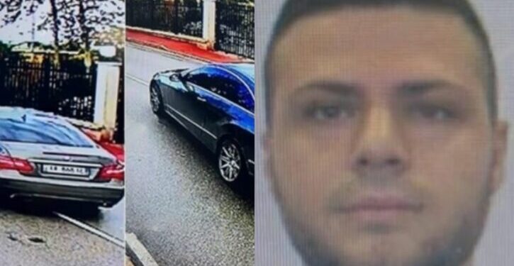 Vrau një shtetas në bashkëpunim me të vëllanë, “arrest me burg” për 33-vjeçarin në Fier