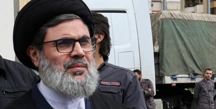Pritej të zëvendësonte Hassan Nasrallah, Izraeli: Vramë kandidatin për udhëheqës të Hezbollahut