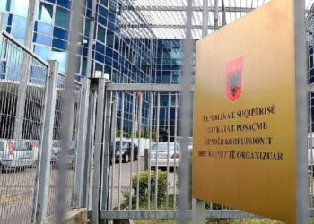 Mungojnë avokatët e ish-ministrit Koka, dështon sërish në Apel seanca për Inceneratorin e Fierit
