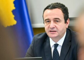 “Kauzat si opozitar janë zhdukur”/ Ish-deputetët e LVV-së kritikojnë kryeministrin Kurti për mungesën e fokusit në bashkimin kombëtar