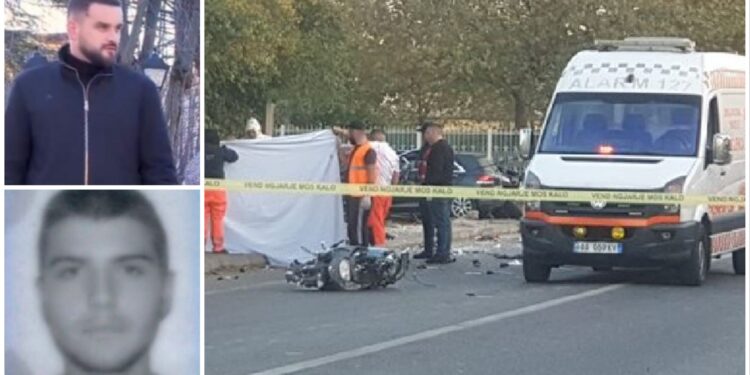 Lajmi i fundit/ Masakra me 4 viktima në Shkodër, çështja i kalon për hetim SPAK-ut