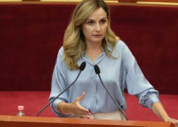 Miratohet me 75 vota pro buxheti i shtetit, Tabaku: Shqiptarët, më të pambrojturit/ Malaj: Propozimet e opozitës, rrezik piramidal