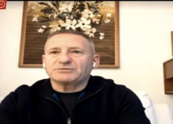Ndoka: Protesta është e nevojshme, në vijim më të ashpra