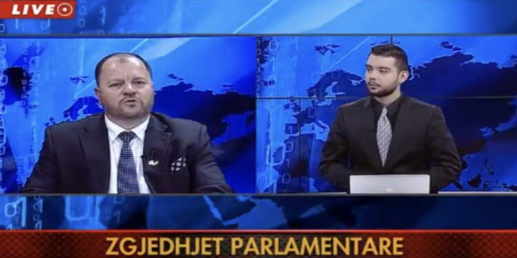 “Protesta do të jetë me e madhe se kurrë, opozita e bashkuar e motivuar”, Maliqi: Në zgjedhjet e Majit, qarku i Beratit surprizë