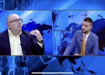 17 vite Kosovë, Haklaj: Ato që ishin në krye të luftës ndodhen në Hagë, Kosova ka nevojë për qeveri të shqiptarëve