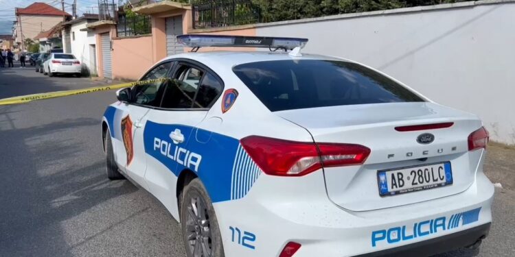 Zhduket 42-vjeçari në Shkodër, rastin e denoncon bashkëshortja