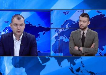 Arrestimi i Safet Bajrit, avokati: Krimi i organizuar goditet ne flagrancë, puna e SPAK lë për të dëshiruar