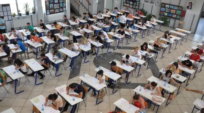 Matura Shtetërore 2025/ Shpallen datat për plotësimin e formularëve, A1 dhe A1Z