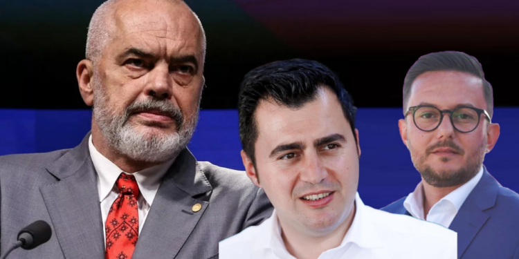 Puna e dobët për votën e diasporës, Rama bën për ujë të ftohtë kryebashkiakët e qarkut Elbasan