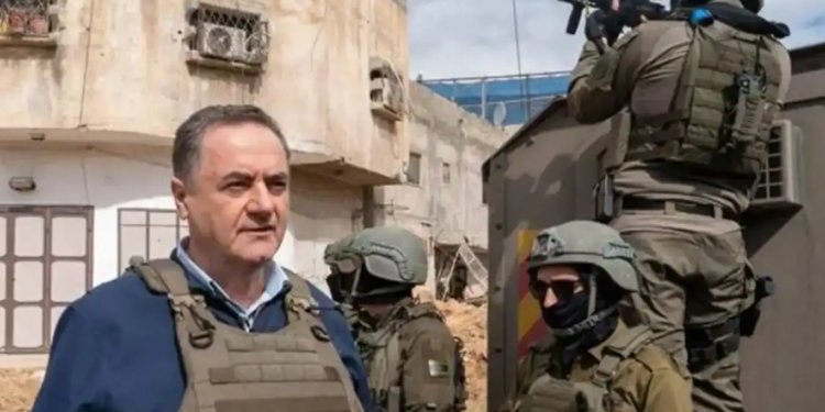 Izraeli zotohet për më shumë gjakderdhje në Gaza ndërsa Hamasi pranon propozimin e ri të armëpushimit