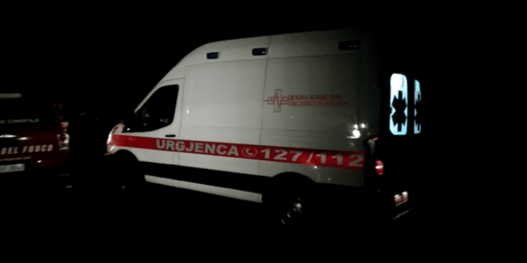 E rëndë në Shkodër/ 60-vjeçari i jep fund jetës me lëndë helmuese