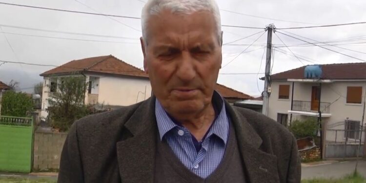 Të moshuarit, skeptik për rikthimin e të larguarve nga fshatrat