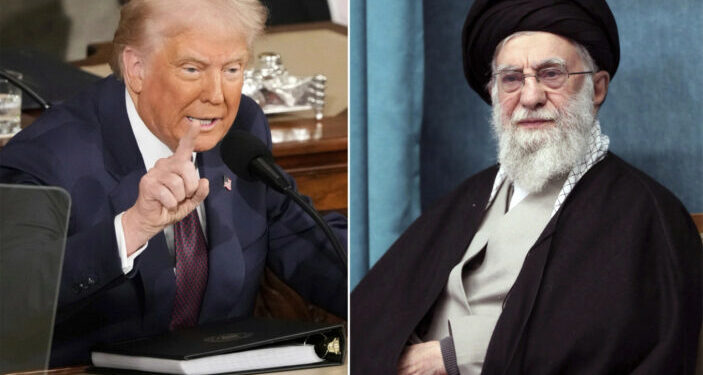 Programi bërthamor i Teheranit/ Raundi tjetër i bisedimeve SHBA-Iran pritet të zhvillohet në Romë
