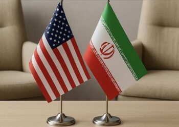 Romë, fillon raundi i dytë i bisedime bërthamore SHBA-Iran