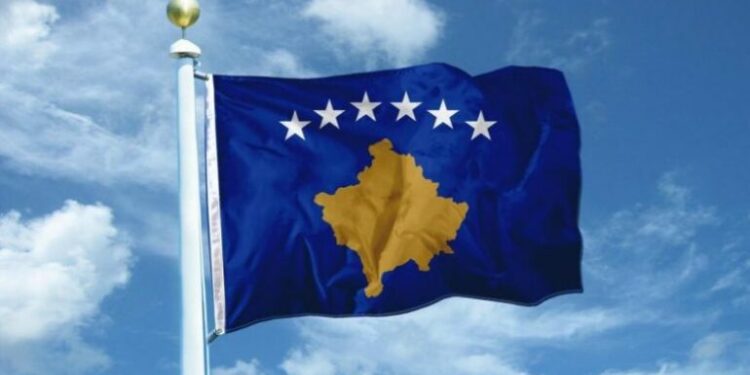 Komisioni Evropian propozon futjen e Kosovës në listën e vendeve “të sigurta” të BE