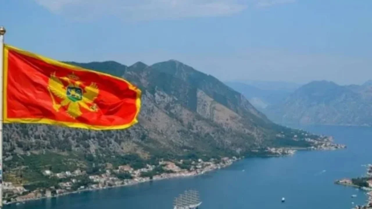 Mali i Zi shkurton orarin e punës  Qeveria projekton 7 orë punë  Unioni i Punëdhënësve del kundër