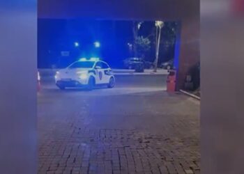 Mori peng 31-vjeçarin, vihet në pranga autori në Tiranë! Çfarë ndodhi mes tyre