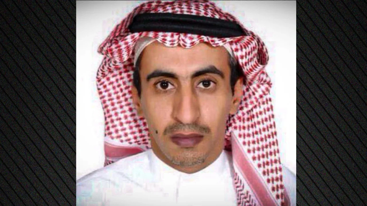 Turki Al Jasser  gazetari që parashikoi vdekjen e vet  ekzekutohet nga regjimi saudit