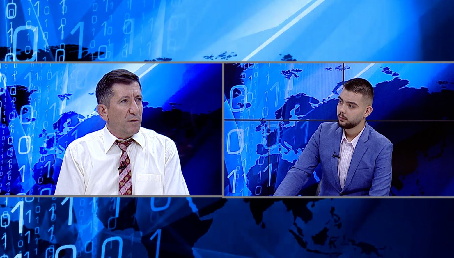 Haxhimali  Ndërhyrja strategji e menduar  nuk preferoj kryemistër komunal